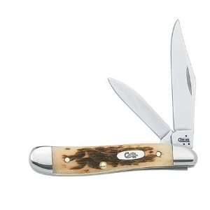   Clip&Pen Blades Tru Sharp Surgical Stainless Steel