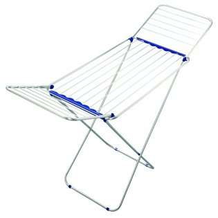Clothes Drying Racks & Drying Stations Find it at  Today 