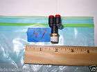 SMC Solenoid Valve NVZ3240 Air items in upstate wholesale inc store on 