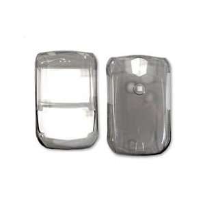 : Fits BlackBerry 8703e Cell Phone Snap on Protector Faceplate Cover 