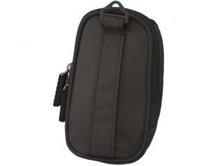 OFFICIAL Sony soft camera case LCS CSX BC  