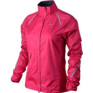  NIKE STORM FLY JACKET (WOMENS): Sports & Outdoors