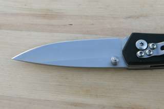 New Enlan High Quality Steel Folding Knife M07  