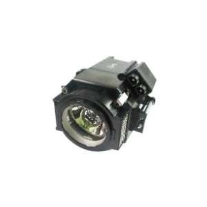  JVC DLA HX2 Replacement Projector Lamp BHL 5006 S 