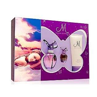   Gift Set  M By Mariah Carey Beauty Fragrance Fragrance Gift Sets