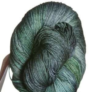  Malabrigo Yarn   Sock Yarn   855 Aguas: Arts, Crafts 