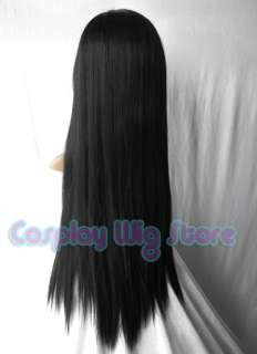Cosplay Wig Store Image 3