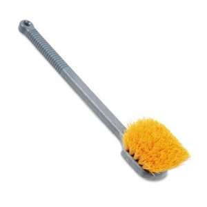   Pot Scrubber Brush BRUSH,POT SCRUB,20 (Pack of10)