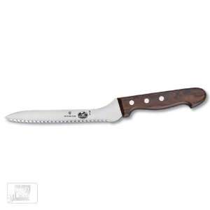  Victorinox 41290 8 Bread Knife