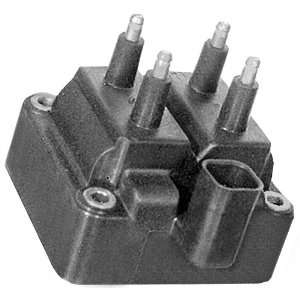  ACDelco C528 Ignition Coil Automotive