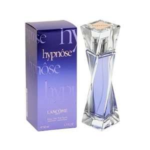  Hypnose 1.6 oz. Eau De Perfume Spray Women Beauty