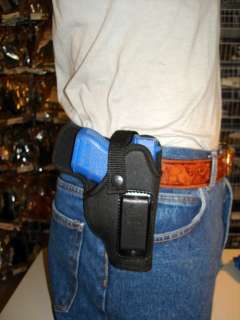 Belt Slide holster 4 S&W SW99 SW 99 WALTHER P 99 P99  