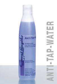 Great Lengths Anti Tap Water Hair Treatment 8.5 fl. oz. NEW Two 
