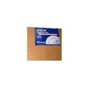  Epson Epson Photographic Papers   36 x 100 Roll Office 