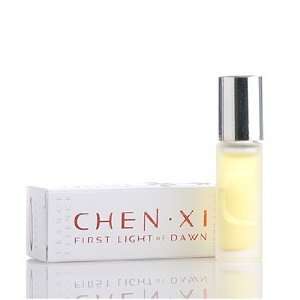    Chen Xi Perfume Oil Roll On 3.75 ml by Trance Essence Beauty