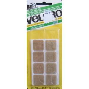  Velcro Sticky Back Fasteners Velsquare