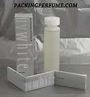 Shiseido UV White Whitening Softener II 150ml   5 fl.oz