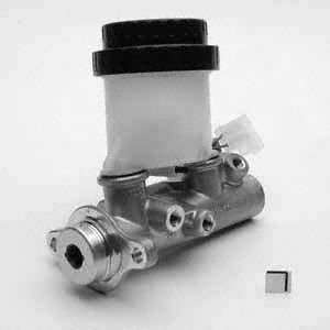   Raybestos MC39785 Professional Grade Brake Master Cylinder: Automotive