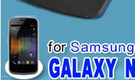 3900mAh Battery Charger Cable Samsung GALAXY Nexus CDMA I515 Google 