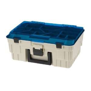  Academy Sports Plano Magnum Tackle Box