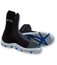 Mens Apparel and Footwear Kayaking and Canoeing   at L 