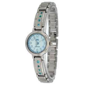   High Quality Water Resistant Fashion Watch Model 9753 225 Electronics