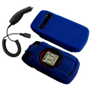   for Hitachi Casio GzOne Ravine C751 Cell Phones & Accessories