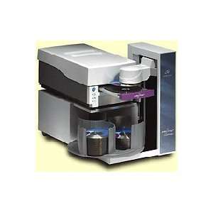 Rimage Prism Autoprinter III Thermal Automated CD Printer 