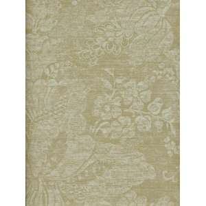  Wallpaper Seabrook Wallcovering Great Escapes RW10303 