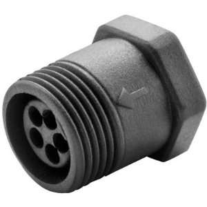  Firstgear Adapter for Tour Master Heated Apparel 
