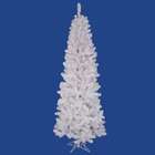   instructions assembly required collection white sage pine collection
