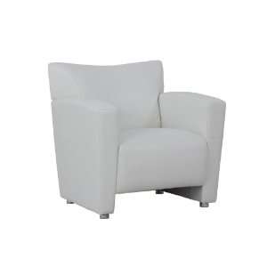  Tribeca Club Chair by Office Source