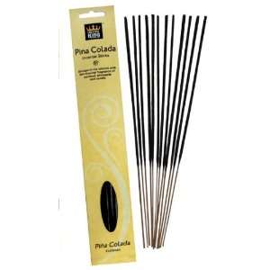  Pina Colada   Incense King   Case of 12 Packages   15 