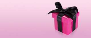 Gifts Ideas  Gifts for Her  Gifts for Girls 
