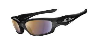 Oakley Polarized Straight Jacket Angling Specific Sunglasses available 