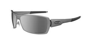 Oakley Polarized SPIKE Sunglasses available online at Oakley