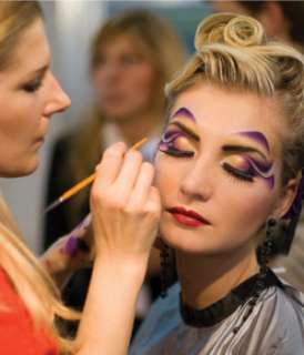 CARGO Cosmetics, CARGO Makeup at ULTA