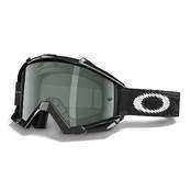 Oakley Dirt Goggles For Men  Oakley Official Store  Sweden