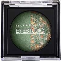 Maybelline Eye Studio Color Pearls Marbleized Eyeshadow Ivy Icon Ulta 