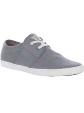 PAUL SMITH JEANS   classic trainer