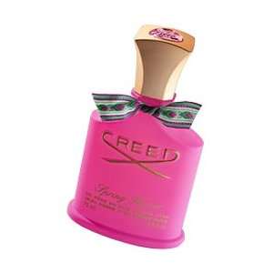  CREED SPRING FLOWER BY CREED, SPRAY 2.5 OZ UNISEX Beauty
