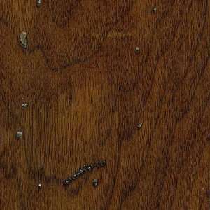 Bruce E5575 American Vintage Walnut Mesa Brown 5in Hardwood Flooring