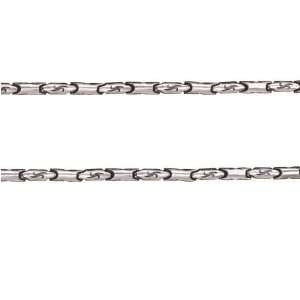 BICO AUSTRALIA JEWELRY   CHAIN/NECKLACE (F200) Available Lengths: 16 