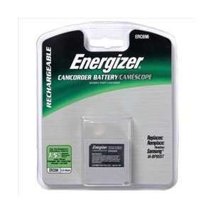  Energizer ERC696GRN REPLACEMENT BATTERY FOR SAMSUNG BP 