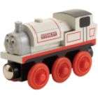 Learning Curve Thomas Wooden Railway   Stanley