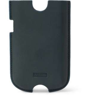  Accessories  Cases and covers  Blackberry cases  Two 