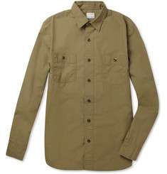 crew ludlow wool suit jacket $ 395 j crew cotton poplin shirt $ 75 j 