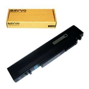   Battery for DELL Studio XPS 16(1647),6 cells