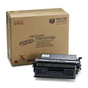   printouts without interruption.   Installs quickly and easily. Office