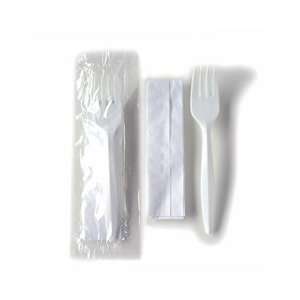   EF8NW Elite Brand Medium Weight Cutlery Kits